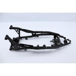Boucle de cadre arrière APRILIA RS4 50 2011 à 2017