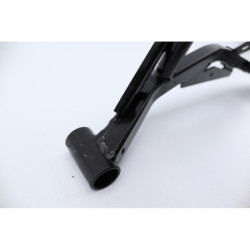 Boucle de cadre arrière APRILIA RS4 50 2011 à 2017