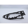 Boucle de cadre arrière APRILIA RS4 50 2011 à 2017