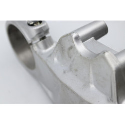 Té de fourche APRILIA RS4 50 2011 à 2017