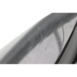 Coque arrière droite KAWASAKI NINJA 650 2019 à 2020