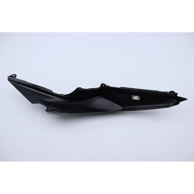 Coque arrière droite KAWASAKI NINJA 650 2019 à 2020