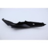 Coque arrière droite KAWASAKI NINJA 650 2019 à 2020