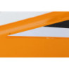 Demi flanc de selle droit KAWASAKI NINJA 650 2019 à 2020