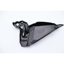 Habillage de cadre gauche KAWASAKI NINJA 650 2019 à 2020