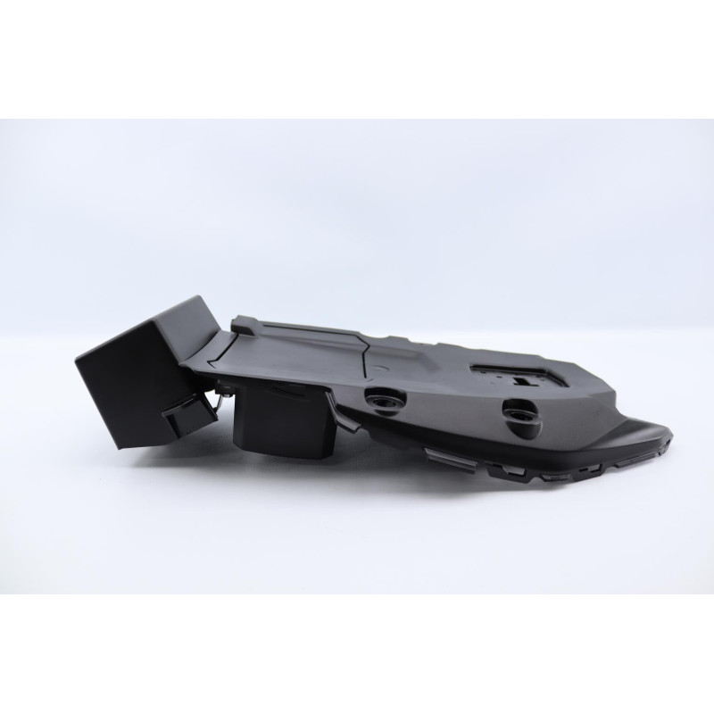 Passage de roue KAWASAKI NINJA 650 2019 à 2020