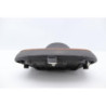 Selle conducteur KAWASAKI NINJA 650 2019 à 2020