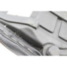 Selle conducteur KAWASAKI NINJA 650 2019 à 2020
