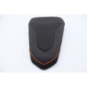 Selle passager KAWASAKI NINJA 650 2019 à 2020
