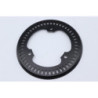 Roue crantée ABS Avant KAWASAKI NINJA 650 2019 à 2020