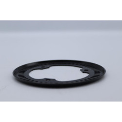Roue crantée ABS Avant KAWASAKI NINJA 650 2019 à 2020