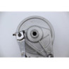 Tambour arrière HONDA VT C 125 SHADOW 2001 à 2002