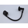 Bobine d'allumage YAMAHA SLIDER 50 2005 à 2016