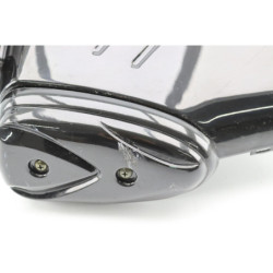 Tablier YAMAHA SLIDER 50 2005 à 2016