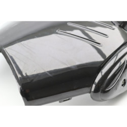 Tablier YAMAHA SLIDER 50 2005 à 2016