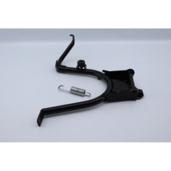 Béquille centrale YAMAHA SLIDER 50 2005 à 2016