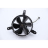 Ventilateur SYM GTS 125 EVO 2009 à 2011