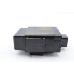 Boitier CDI MBK CW 50 BOOSTER 2004 à 2018