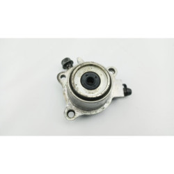 Récepteur d'embrayage HONDA CBR 1100 XX 1998 à 1998