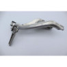 Platine arrière gauche HONDA CBR 1100 XX 1998 à 1998