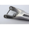 Platine arrière gauche HONDA CBR 1100 XX 1998 à 1998