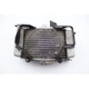 Radiateur d'eau HONDA PES 125 2006 à 2010