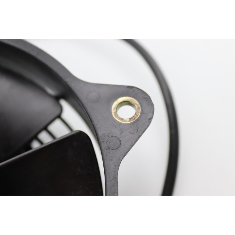 Ventilateur HONDA PES 125 2006 à 2010