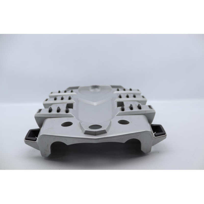 Support de top case BMW R 1200 GS 2008 à 2009