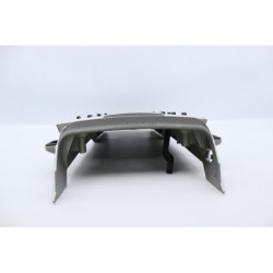 Support de top case BMW R 1200 GS 2008 à 2009