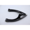 Bras oscillant BMW R 1200 GS 2008 à 2009