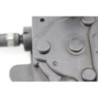 Relais boitier electrique HONDA GL 1800 GOLDWING 2006 à 2011