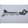 Habillage de cadre droit HONDA GL 1800 GOLDWING 2006 à 2011