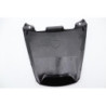 Séparation de coque arrière YAMAHA XP 500 TMAX 2008 à 2011
