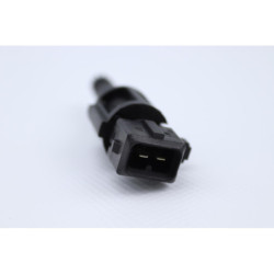Sonde de température BMW C 650 GT 2015 à 2021
