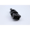 Sonde de température BMW C 650 GT 2015 à 2021