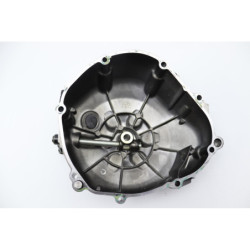 Carter d'embrayage YAMAHA FZ1 1000 FAZER 2006 à 2010