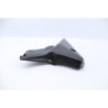 Habillage de cadre droit YAMAHA XJ6 600 DIVERSION 2009 à 2015