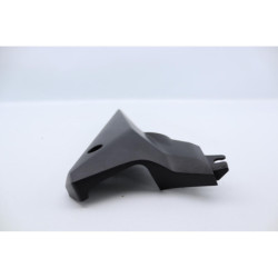 Habillage de cadre gauche YAMAHA XJ6 600 DIVERSION 2009 à 2015