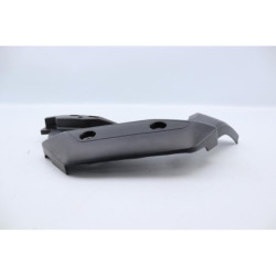 Habillage de réservoir YAMAHA XJ6 600 DIVERSION 2009 à 2015