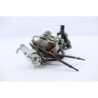 Rampe d'injection YAMAHA XJ6 600 DIVERSION 2009 à 2015