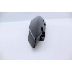Coque arrière gauche YAMAHA XJ6 600 DIVERSION 2009 à 2015