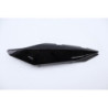 Coque arrière gauche YAMAHA XJ6 600 DIVERSION 2009 à 2015