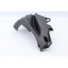 Tête de fourche droite YAMAHA TRACER 7 700 2020 à 2023