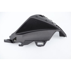 Tête de fourche droite YAMAHA TRACER 7 700 2020 à 2023