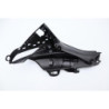 Tête de fourche droite YAMAHA TRACER 7 700 2020 à 2023