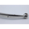 Cocotte gauche YAMAHA TRACER 7 700 2020 à 2023