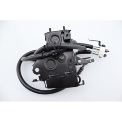 Module ABS YAMAHA TRACER 7 700 2020 à 2023