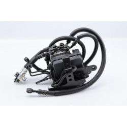 Module ABS YAMAHA TRACER 7 700 2020 à 2023