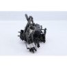 Module ABS YAMAHA TRACER 7 700 2020 à 2023