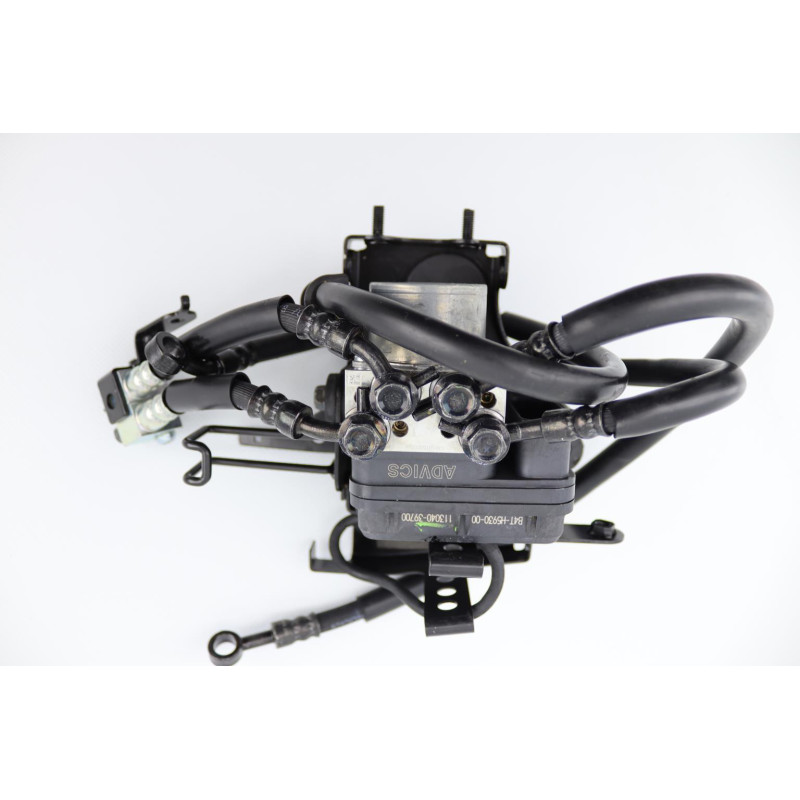 Module ABS YAMAHA TRACER 7 700 2020 à 2023